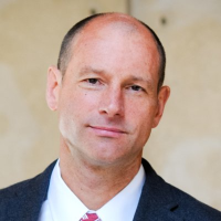 William Koski, founder and director of Stanford Law School’s Youth and Education Law Project.