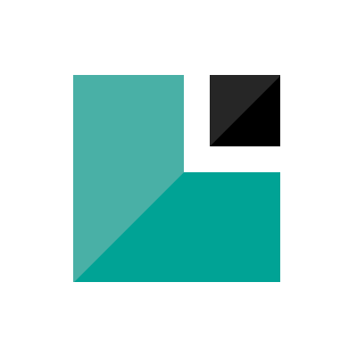 Organization: International Center for Leadership in Education