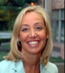 Jill Gierasch
Twitter: @JGierasch