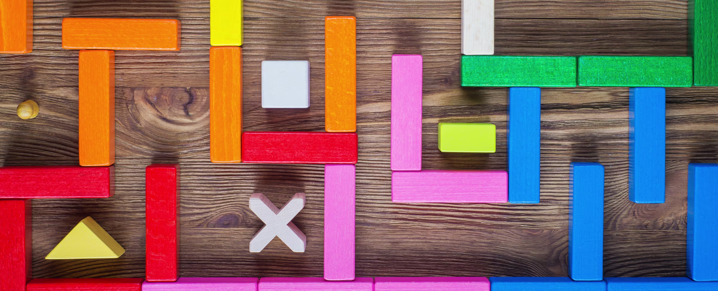 The 5th ‘C’ of 21st Century Skills? Try Computational Thinking (Not Coding)