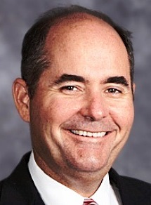 Thomas Rooney