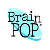 Organization: BrainPOP LLC