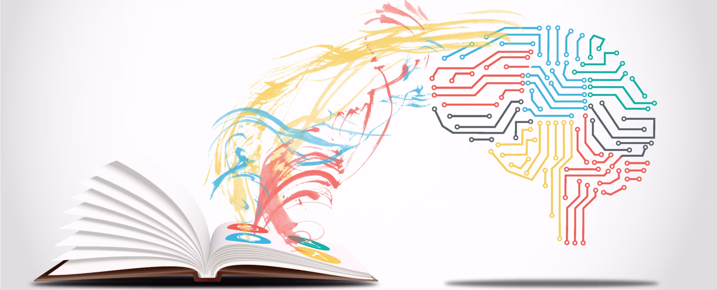 How These 26 Teachers and an Author Are Redefining Today's Student-Centered Classroom