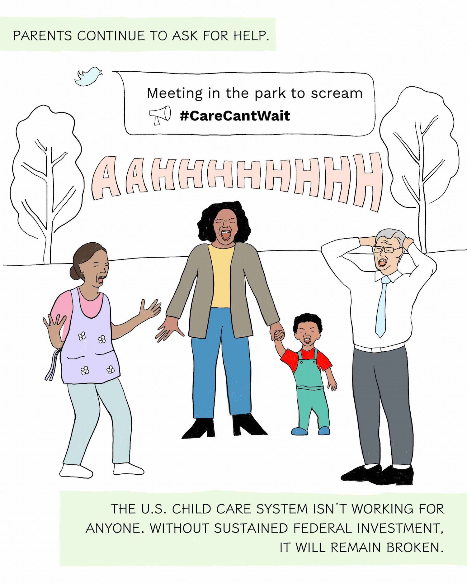 Child_Care_Graphic_8-1689344919.jpeg