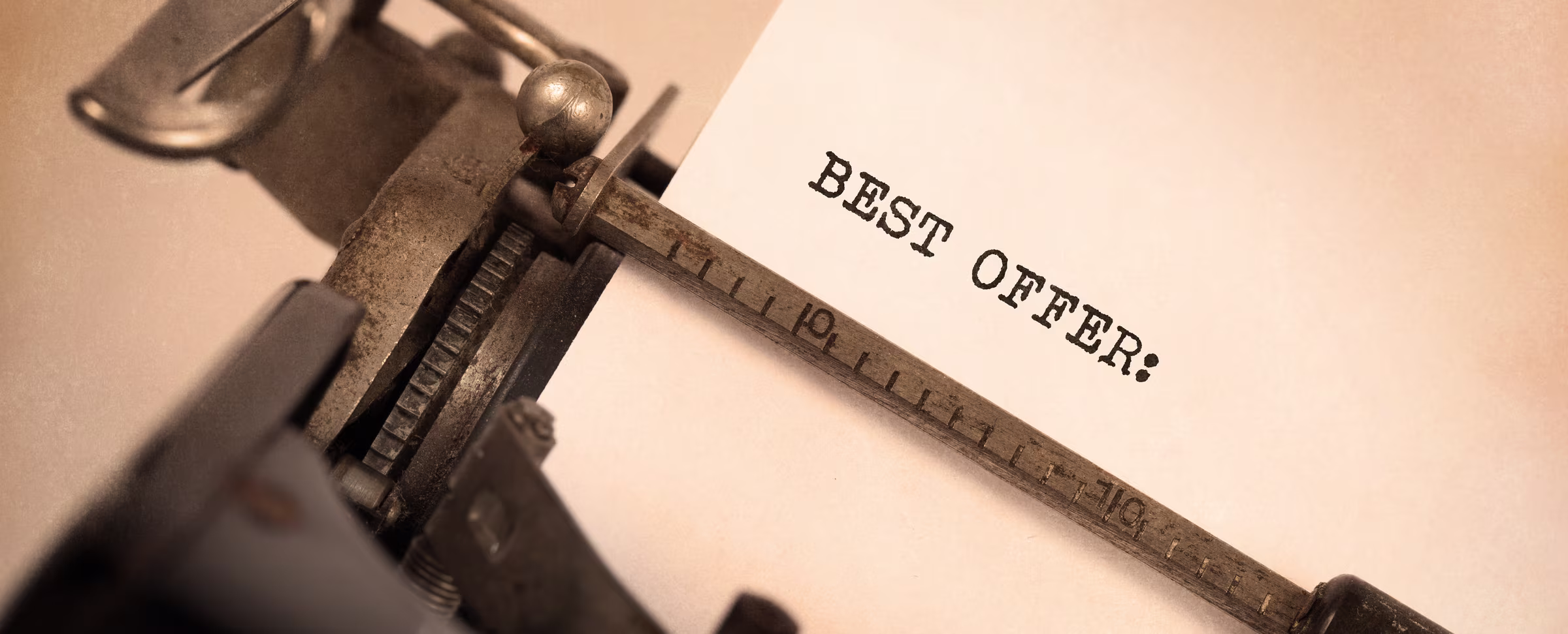 Another ‘Best and Final Offer’ Emerges as Vote on Instructure Sale Is Postponed—Again