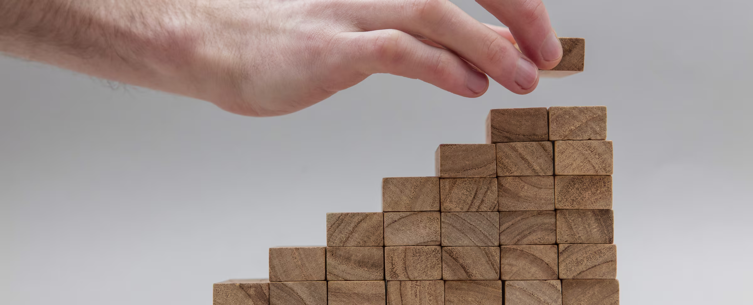 Summer Gigs For Students Are Scarce. Think Like an Entrepreneur and Build Your Own.