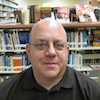Keith Janelli