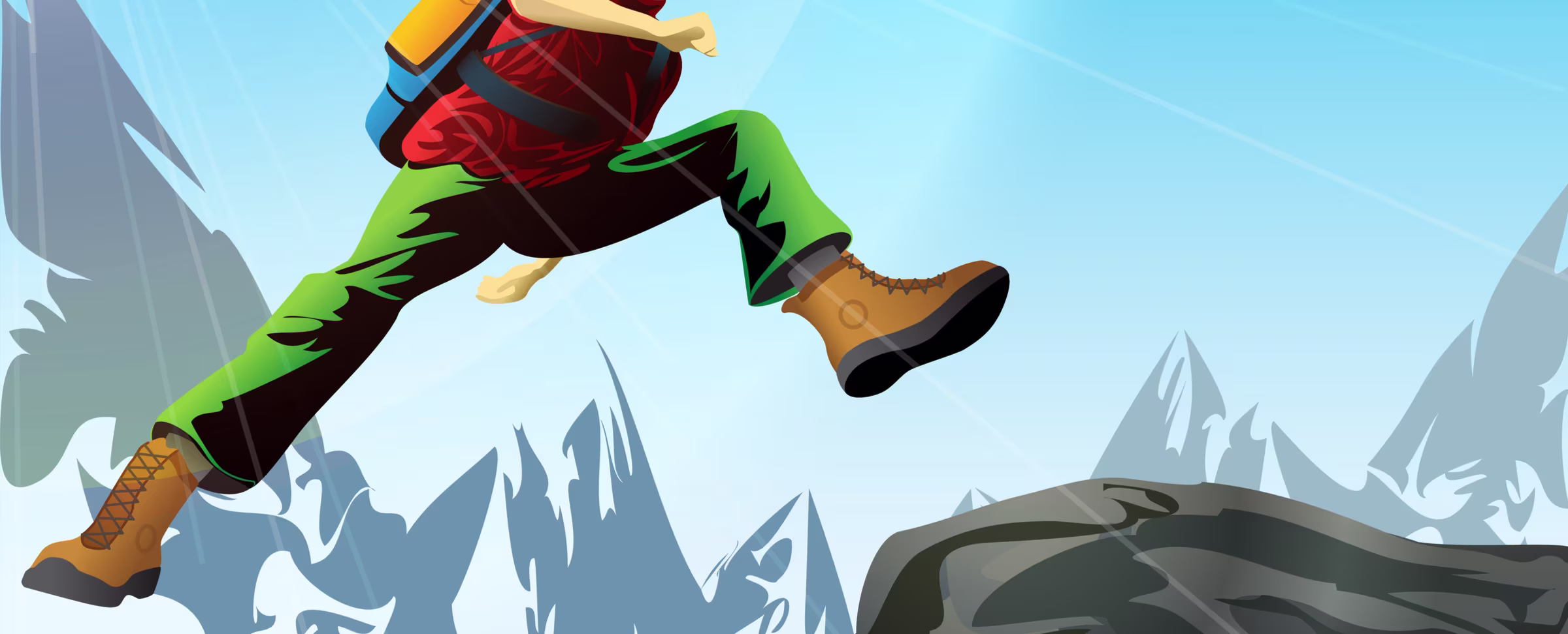 Edtech Bootstrapping 101: A Survival Story