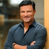Nelson Gonzalez