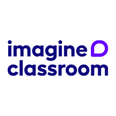 Organization: Imagine Learning