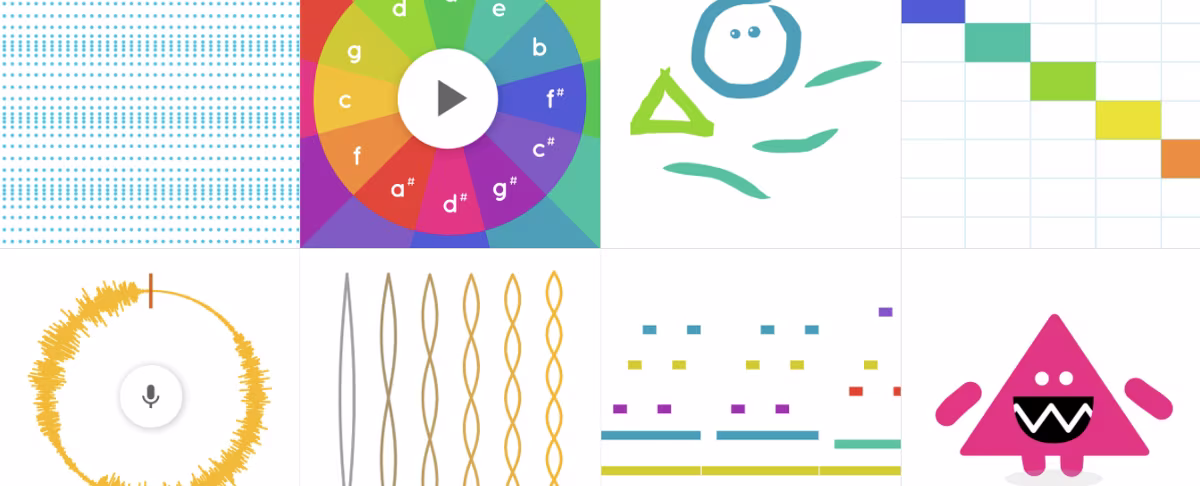 17 Little-Known Tips, Tricks and Hacks for Using Google in the Classroom
