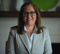 Donna M. Neary
