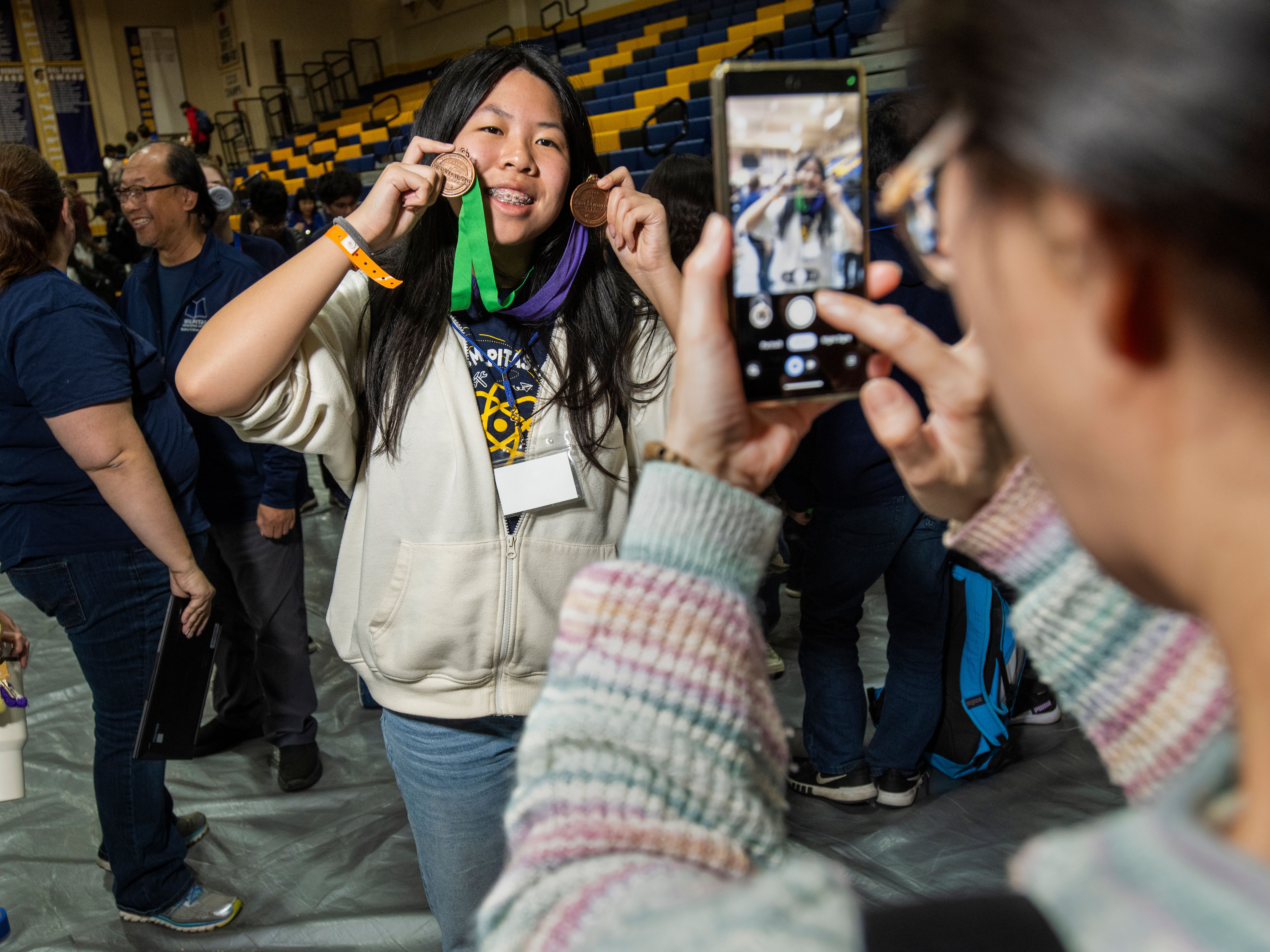 scioly_20240316_18506_4x3-1717094410.jpeg