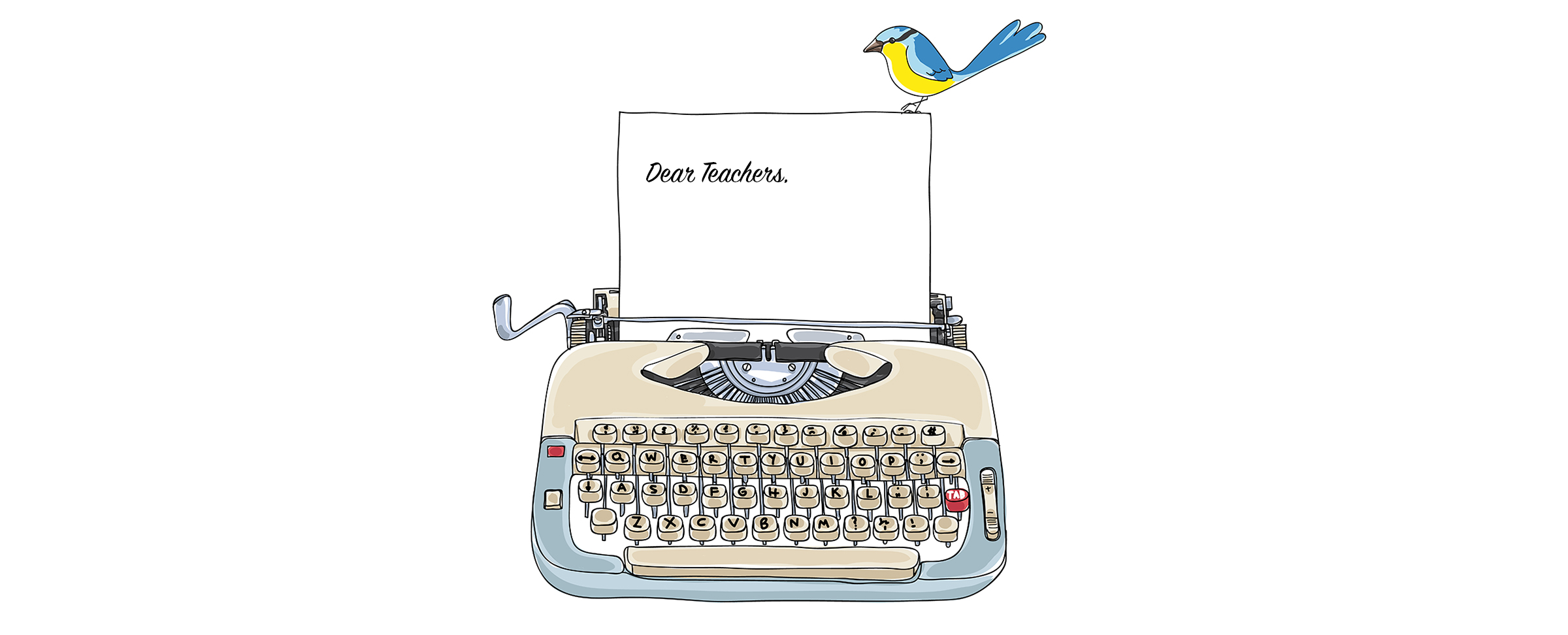 letter-1584054245.jpg