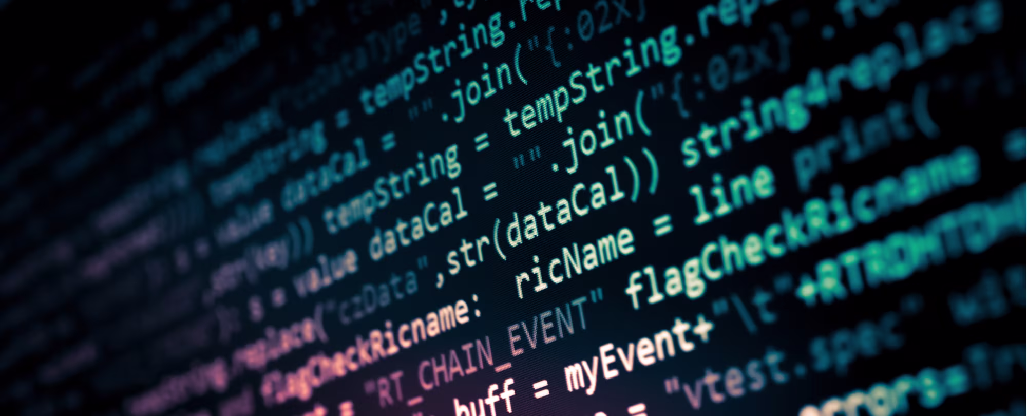States Are Adopting More Computer Science Policies. Are High Schools Keeping Up?