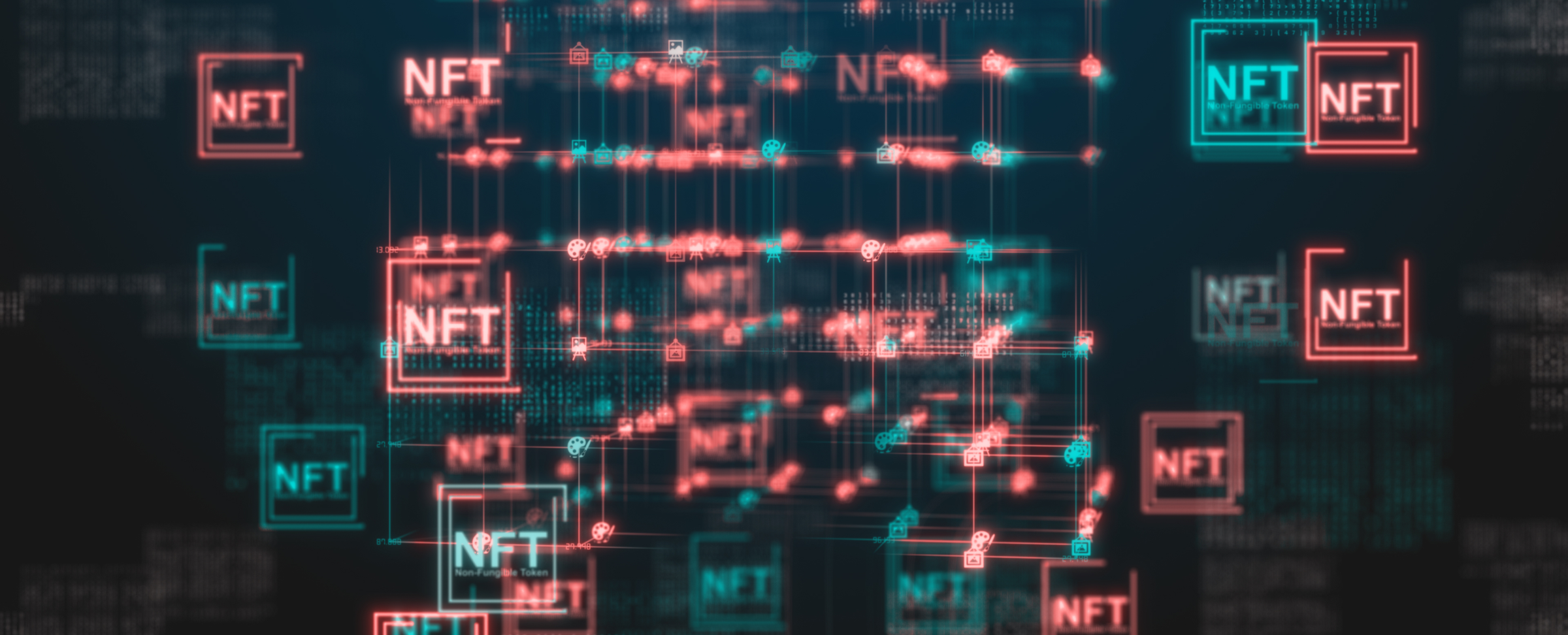 NFT_Podcast_image-1628627195.png