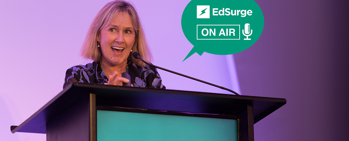 Karen_Cator_EdSurge_podcast-1540231076.png