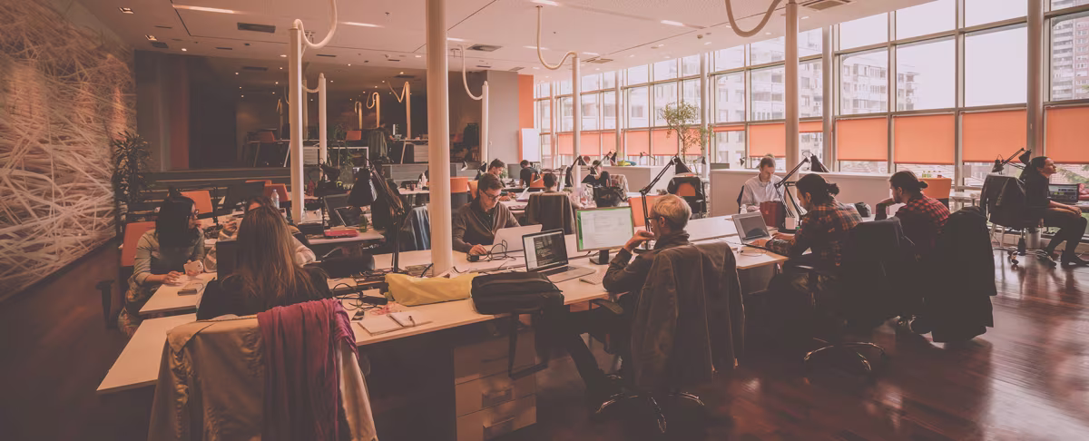How Universities Are Bringing the Entrepreneurial Experience Back to Campus