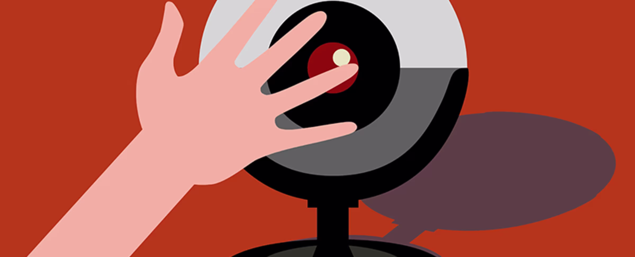 Pushback Is Growing Against Automated Proctoring Services. But So Is Their Use