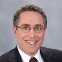 Jonathan Levine