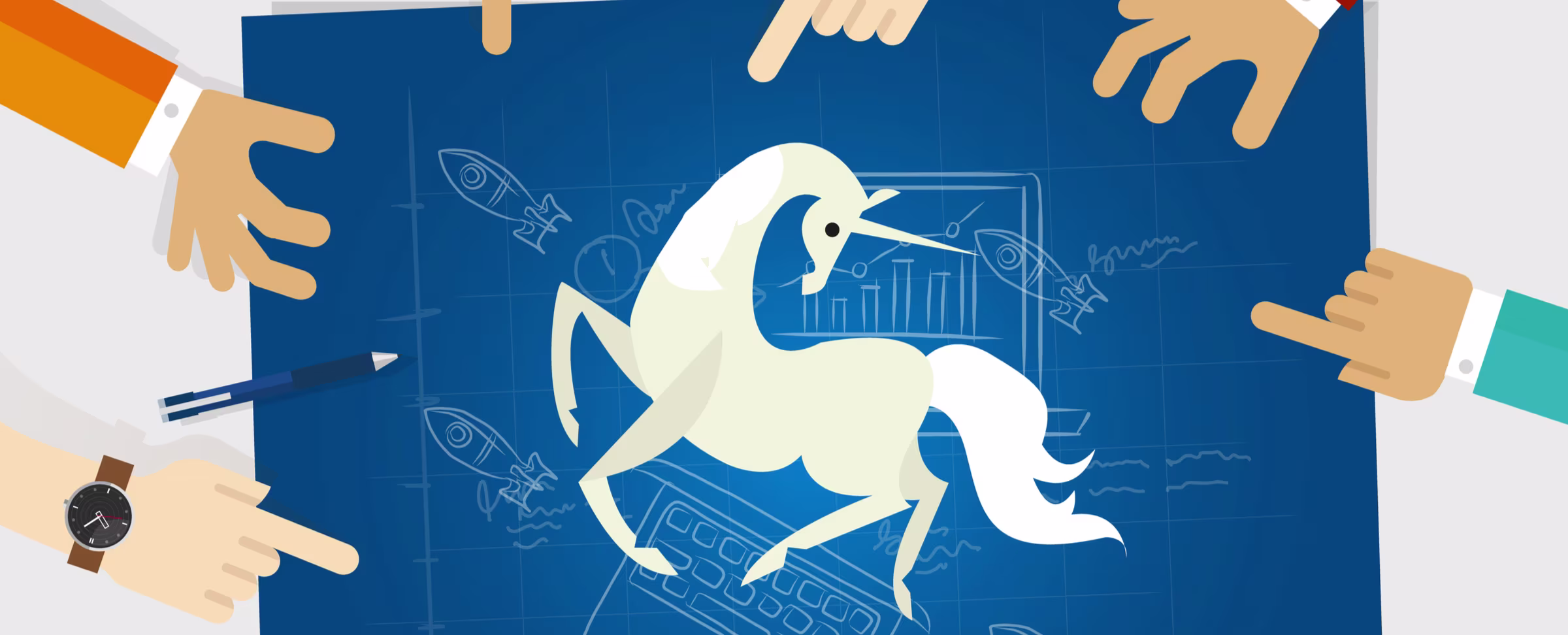 Newsela Raises $100M to Challenge K-12 Textbook Publishers, Eyes Acquisitions