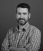 Jonathan Kurtz