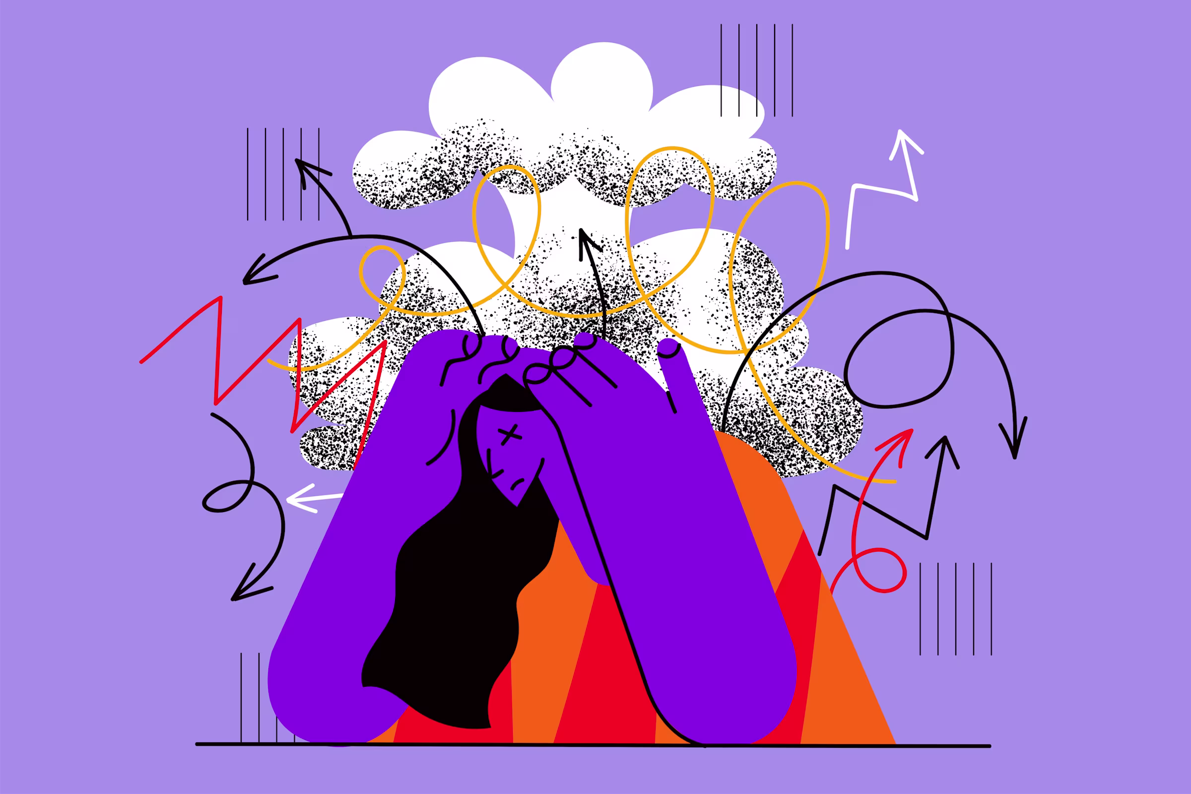 My School’s Efforts to Support Teacher Well-Being Fell Short. Here’s How We Changed It.