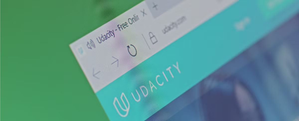 Udacity Official Declares MOOCs ‘Dead’ (Though the Company Still Offers Them)
