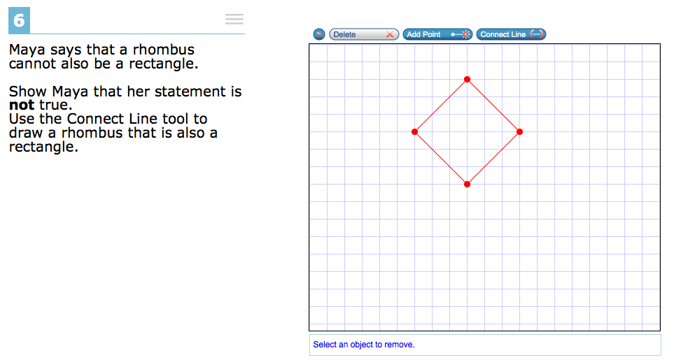 SBAC_G3_Q6__Example_3_-1425946124-1428754121-1428759629.png