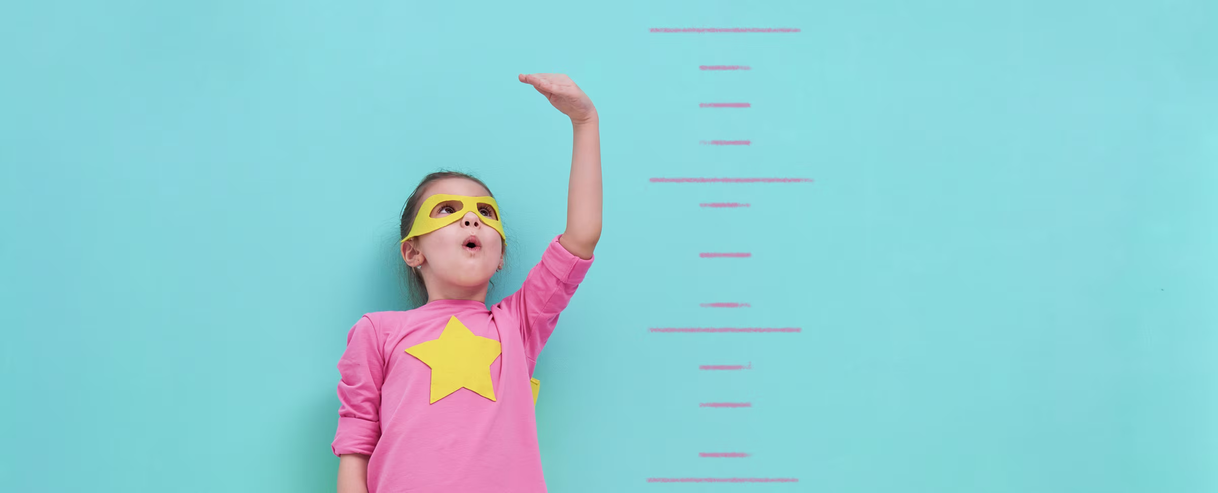A Primer for Scaling Your Education Business—Successfully