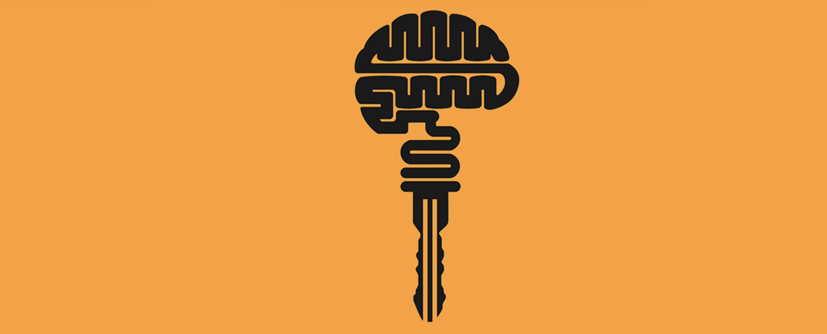 key