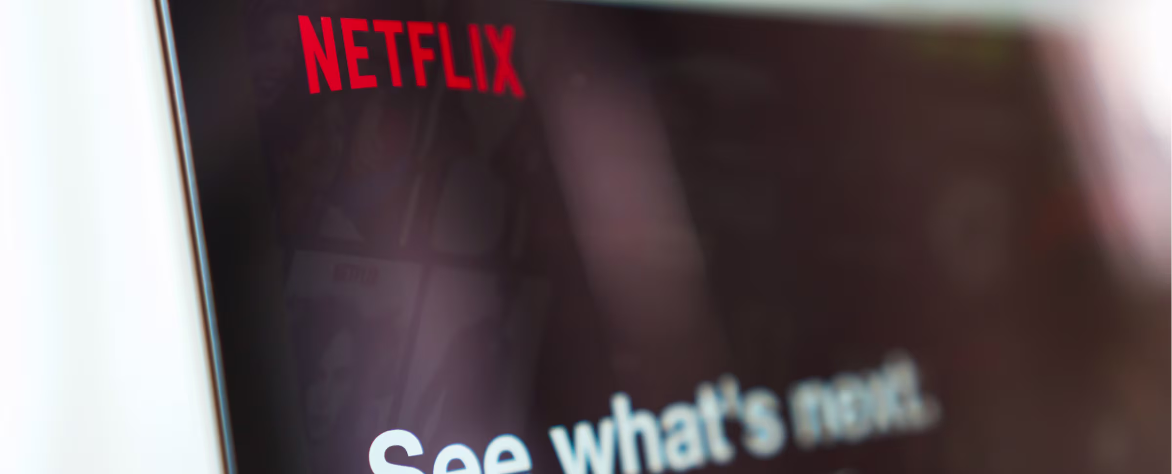 Can You Show Netflix in Class? Copyright for Teachers Made Simple