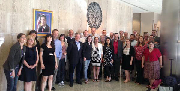 2014-06-12-edcamp-teachers-1402551255-1428753103-1428758816.jpg