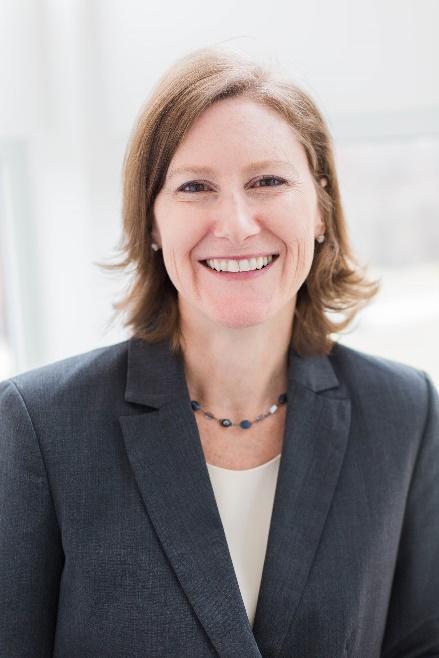 Donna Desrochers
