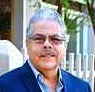 Dr. Angel Cintron Opio