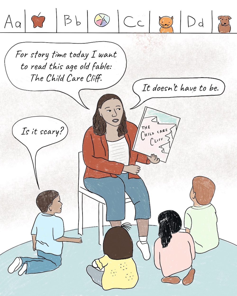 The_Child_Care_Cliff_1-1696023194.jpg