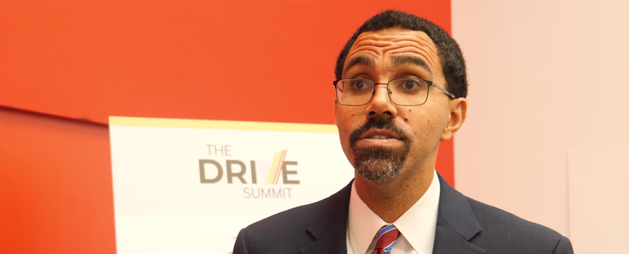 John King: ‘The Failure of National Leadership Is Being Visited Upon School Leaders’
