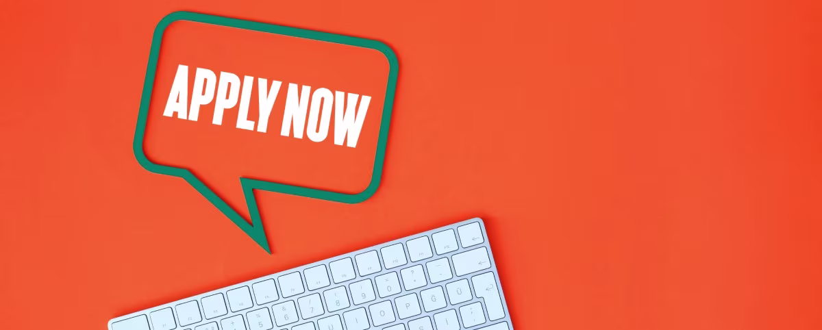 What Universities Can Learn from Udacity’s ‘Gig Economy’ Service