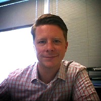 Ben Kutylo