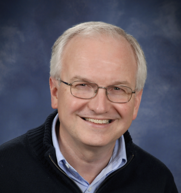 Keith Curry Lance Consultant at RSL Research Group and Principal Investigator at SLIDE: The School Librarian Investigation–Decline or Evolution?