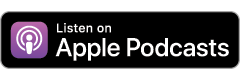 apple-1598379193.png