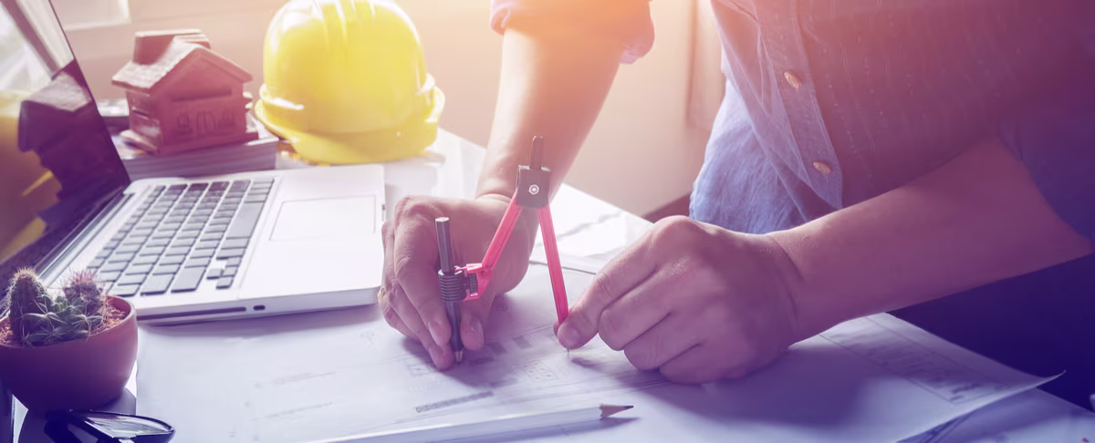 8 Keys to Designing Tomorrow’s Schools, Today