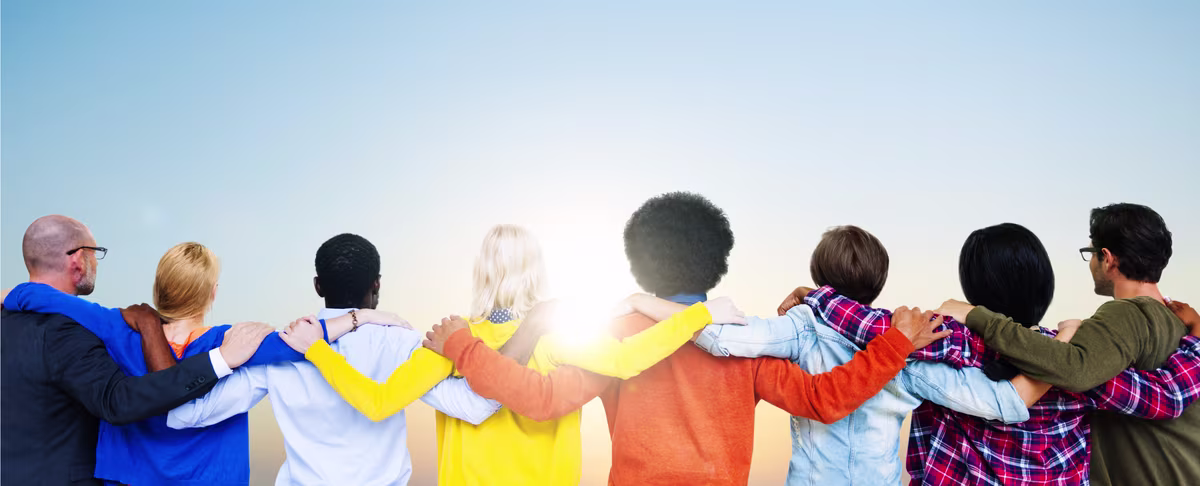 Equality Starts With Education: Why the Tech Industry Should Help Lead the Way