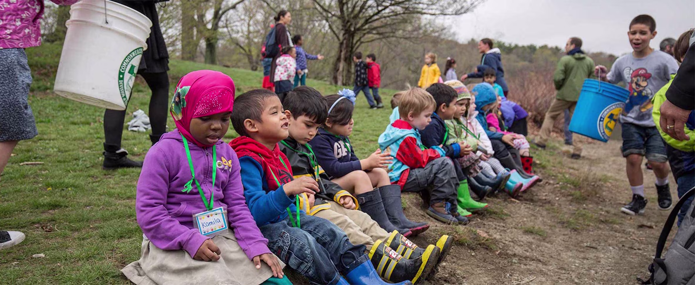 Personalized Learning Is the Answer. (I Forgot the Question.)