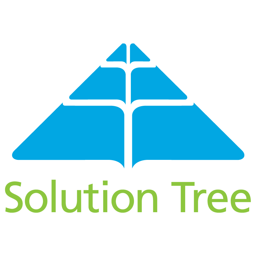Organization: Solution Tree