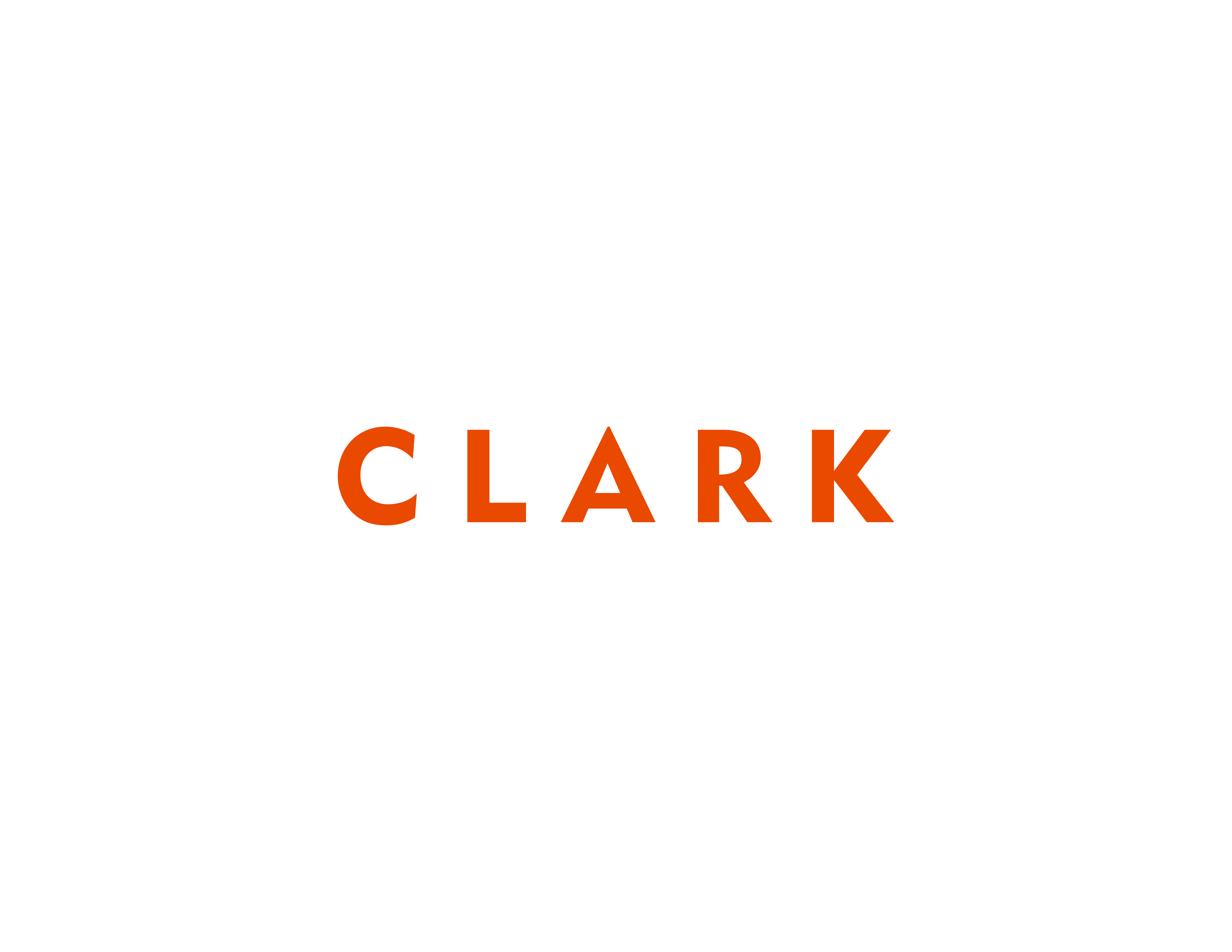 Organization: Clark