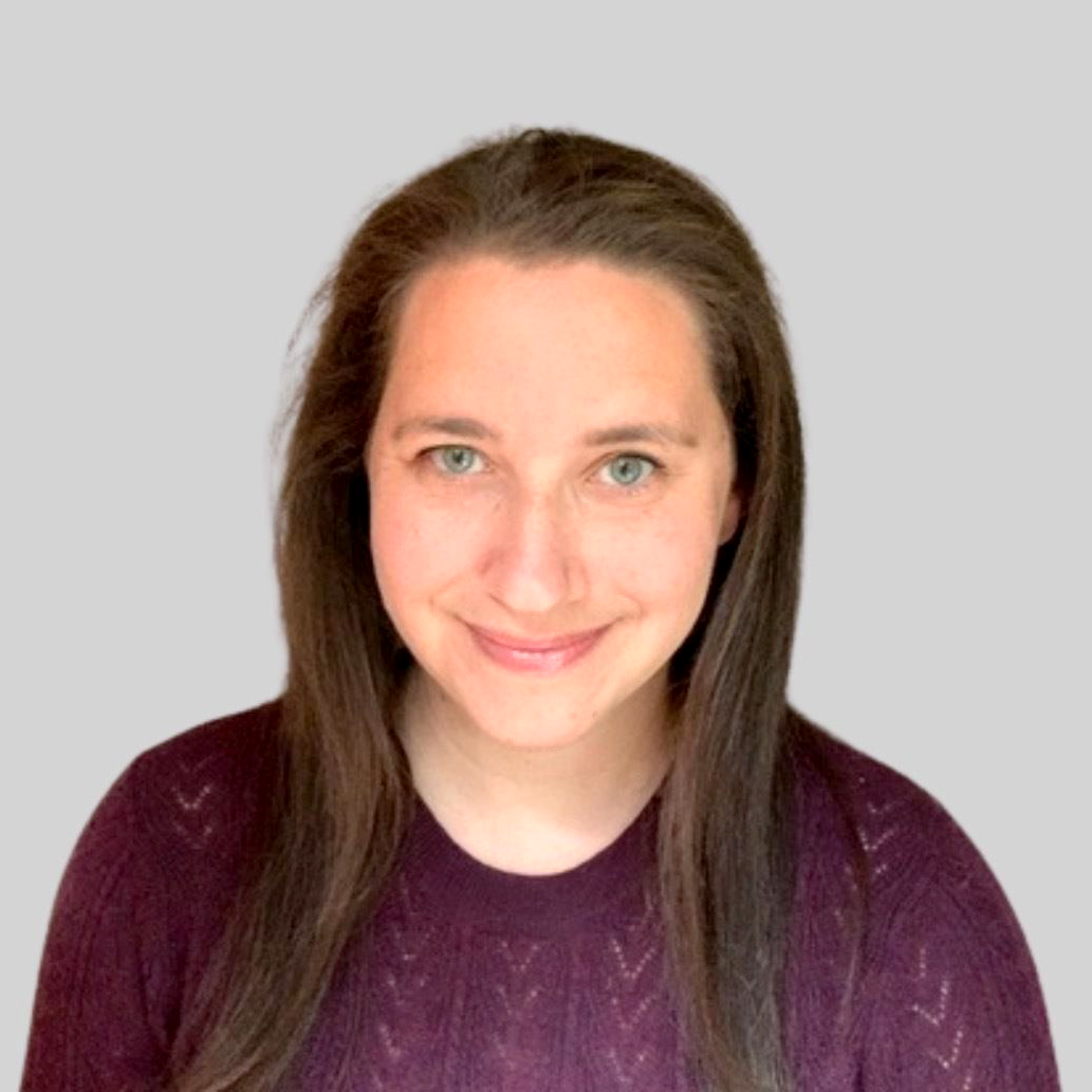 Lauren Lichtman