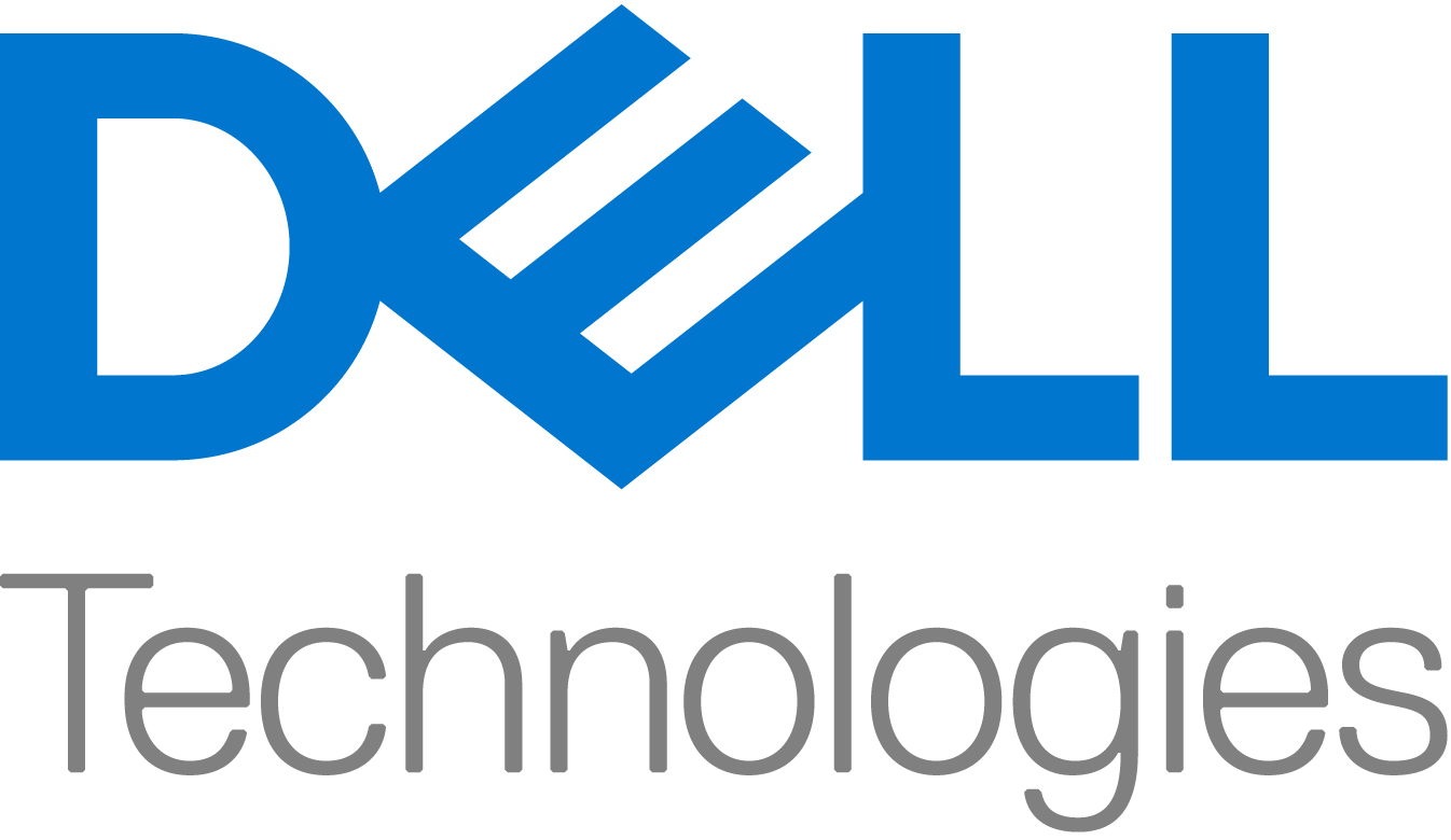 DellTech Logo Stk Blue Gry rgb