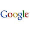 Organization: Google