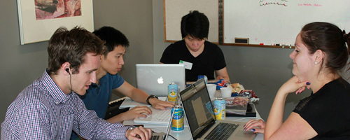eduhack-2-1428752506-1428758450.jpg